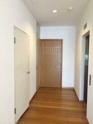 The Metz (D9), Condominium #557975131